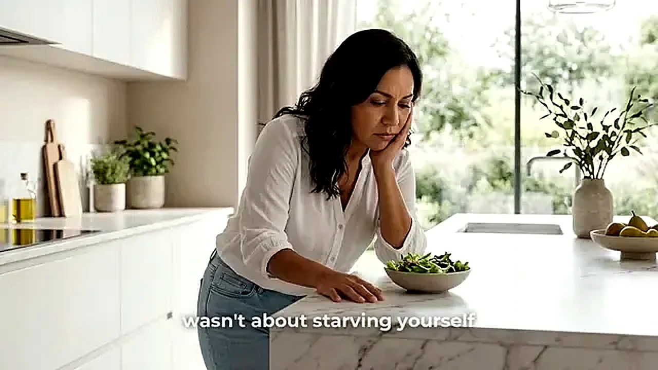 Weight-Loss Injections