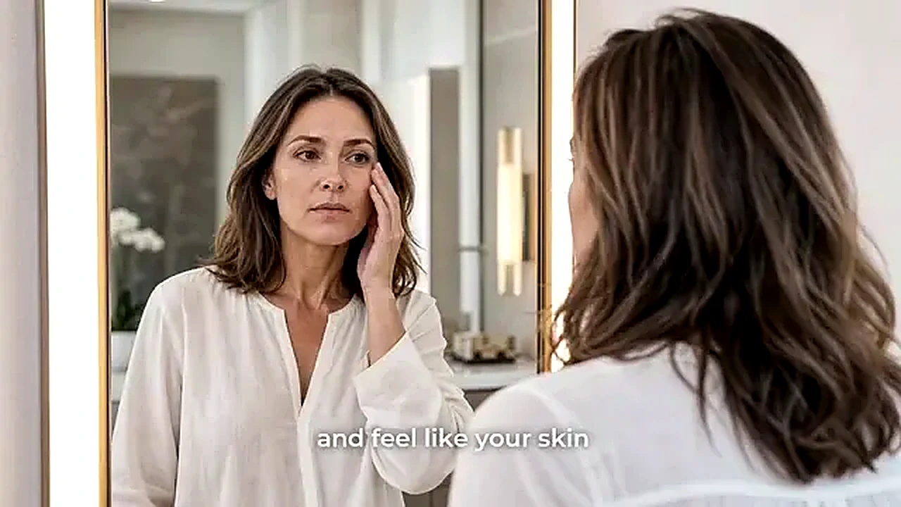Microneedling