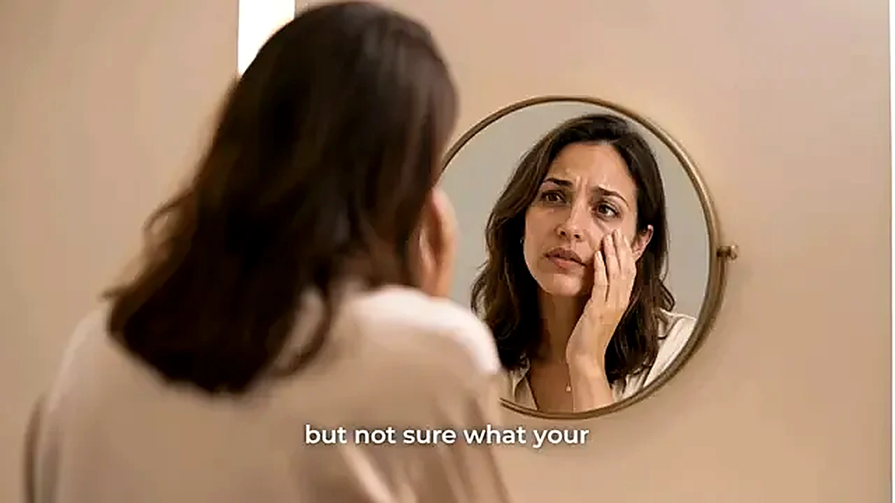HydraFacial