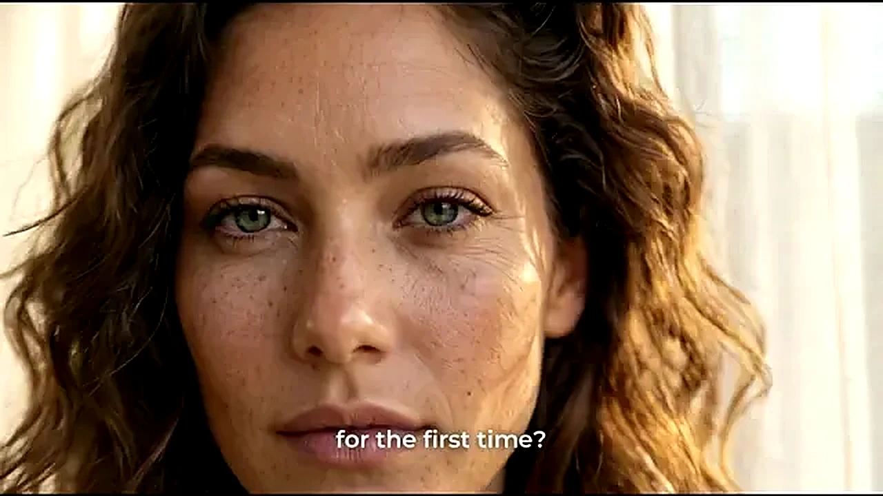 Botox